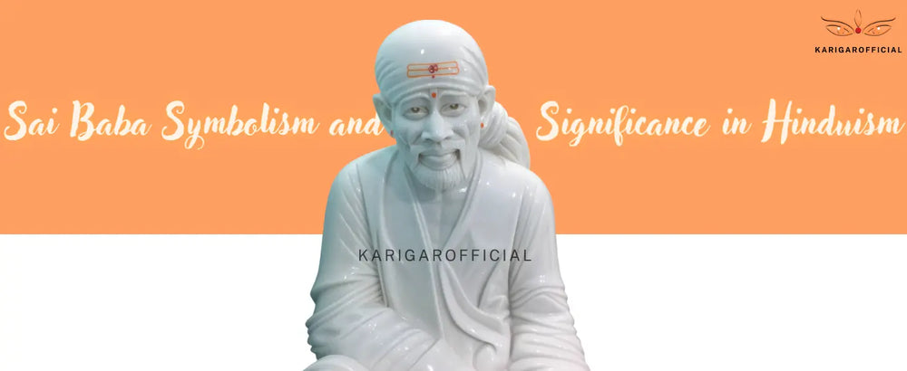Meet the Divine: Hindu Gods & Goddesses | KARIGAROFFICIAL