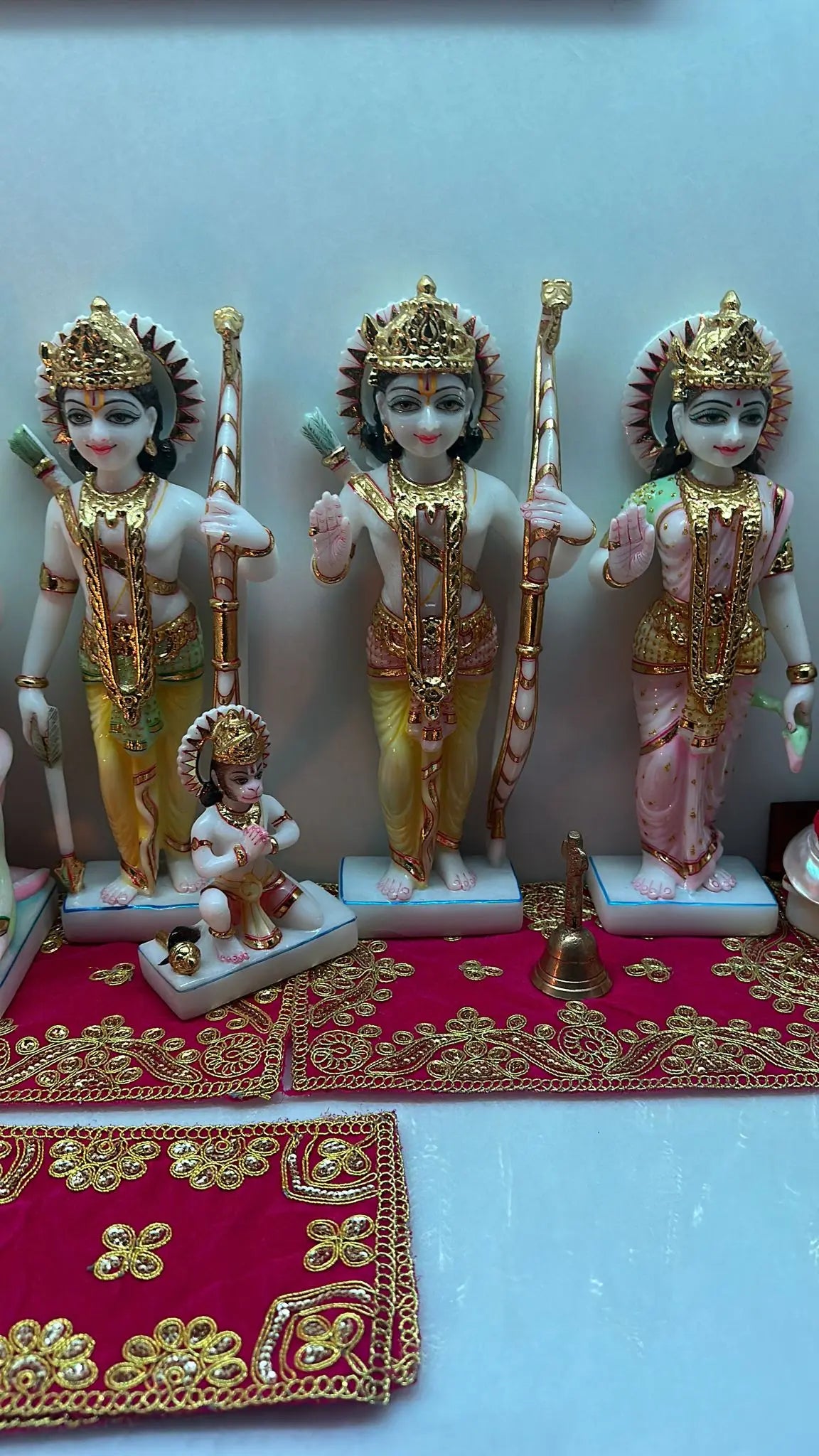 RAM-DARBAR-MARBLE-STATUE KARIGAROFFICIAL