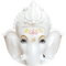 GANESH JI
