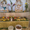 HINDU FESTIVALS