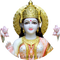 MAA LAXMI