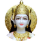 MAA DURGA