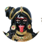 MAA KALI