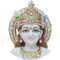 MAA SARASWATI