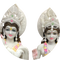 RADHA KRISHNA JI