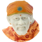 SAI BABA