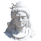 SHIVA SHANKAR