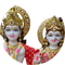 VISHNU LAXMI
